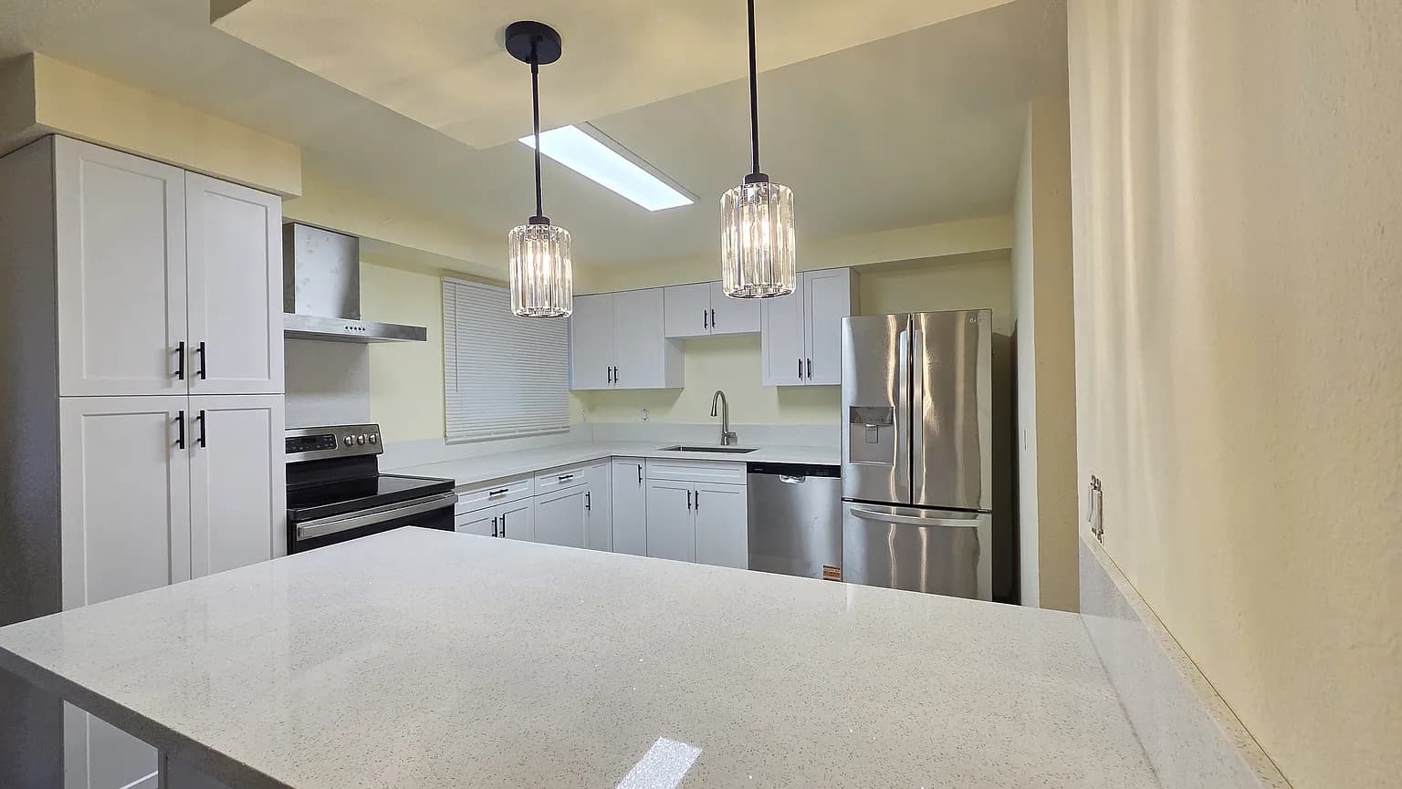 13543 SW 64th Ave - Thumbnail 5