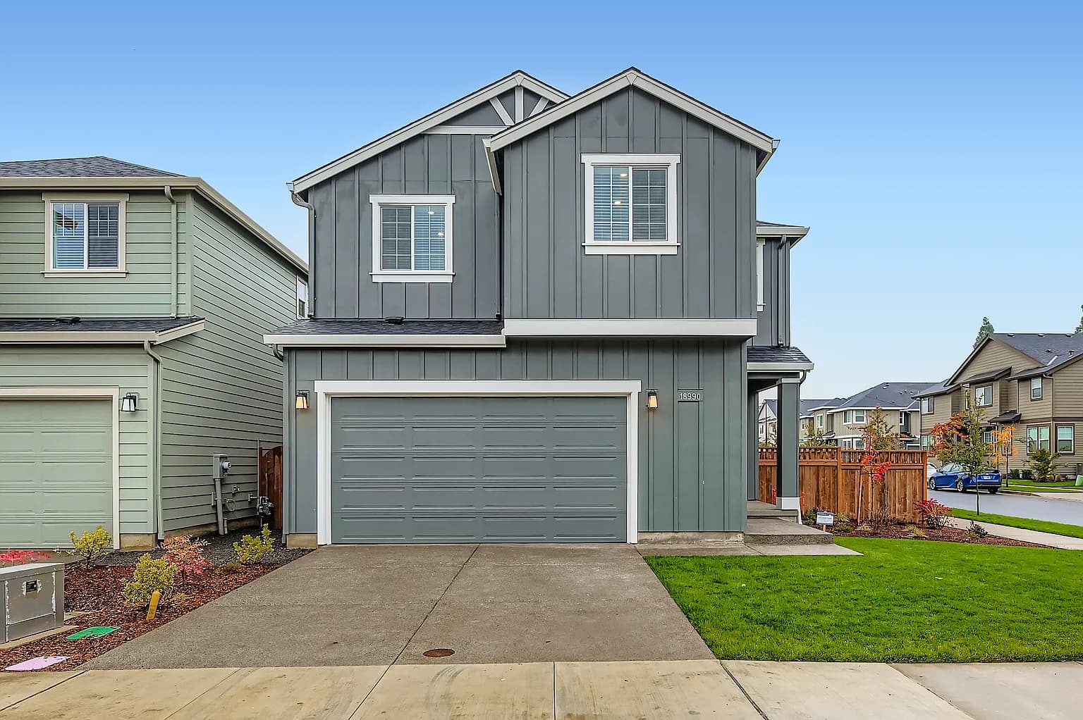 18990 SW Eureka Ln - Thumbnail 2