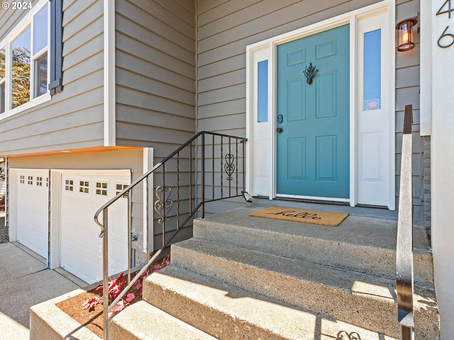 19546 Kapteyns St - Thumbnail 5