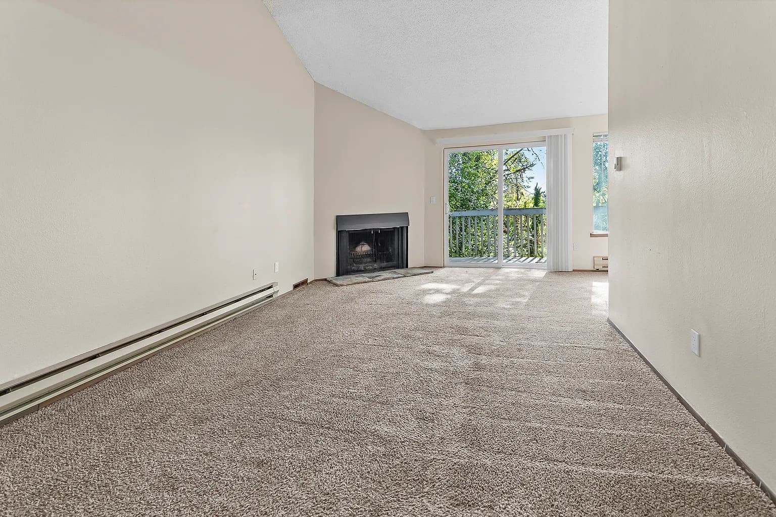 250 Cervantes - Thumbnail 5