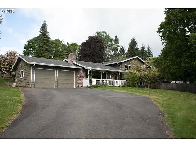 1471 Marylhurst Dr - Thumbnail 2