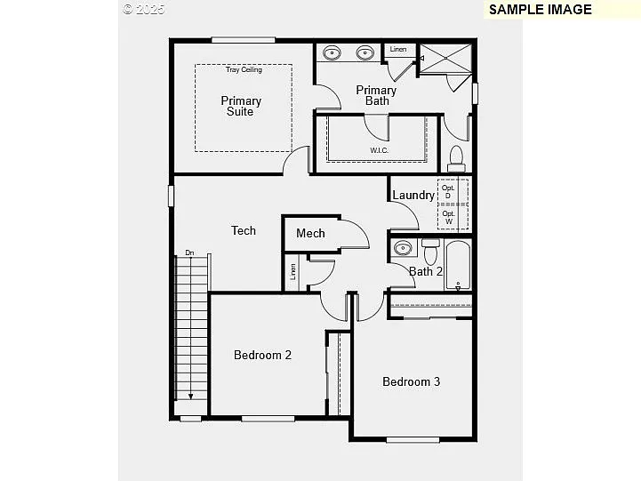 18920 SW Buckhorn Dr - Thumbnail 3