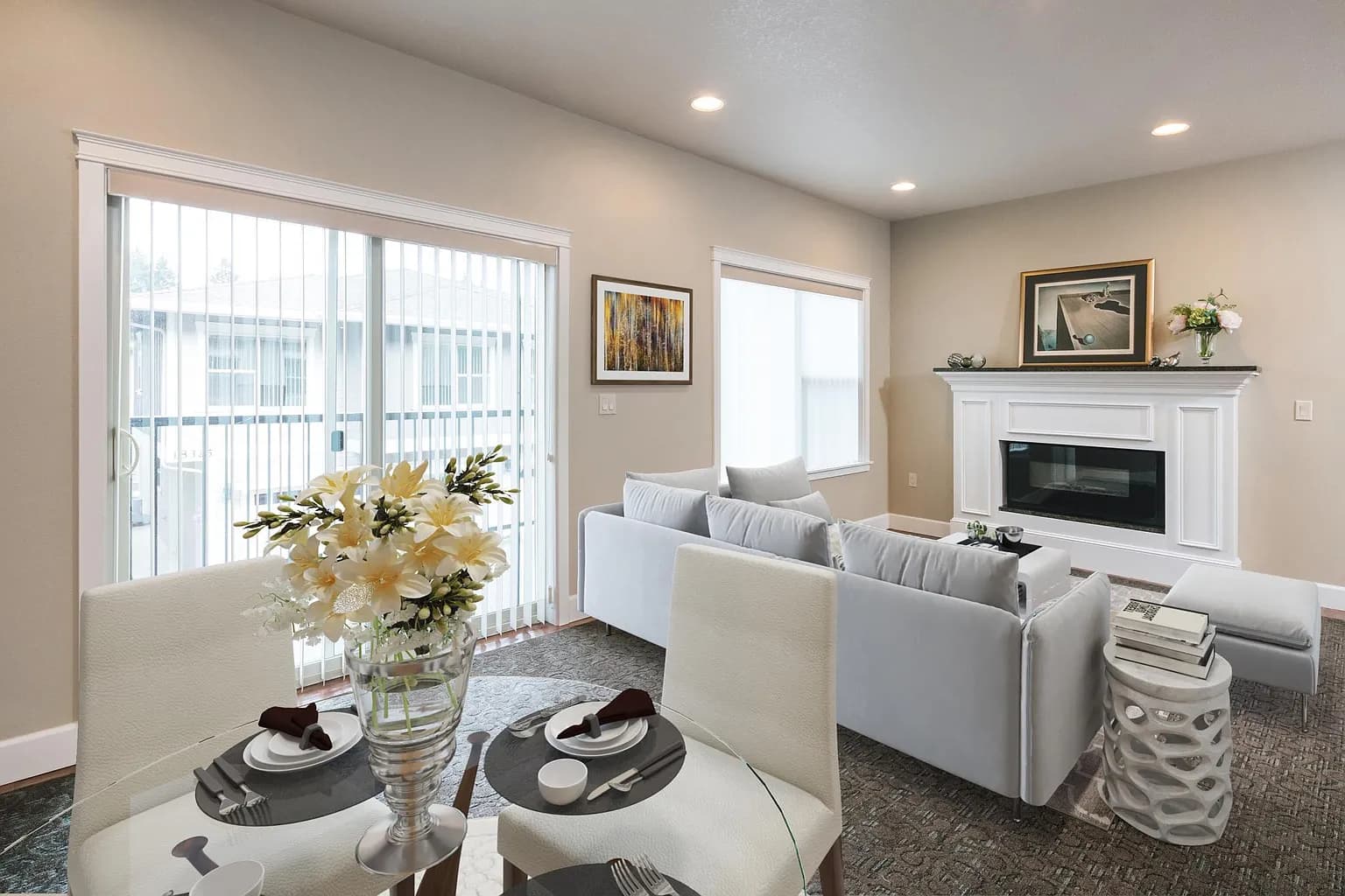 18399 Shady Hollow Way - Thumbnail 4