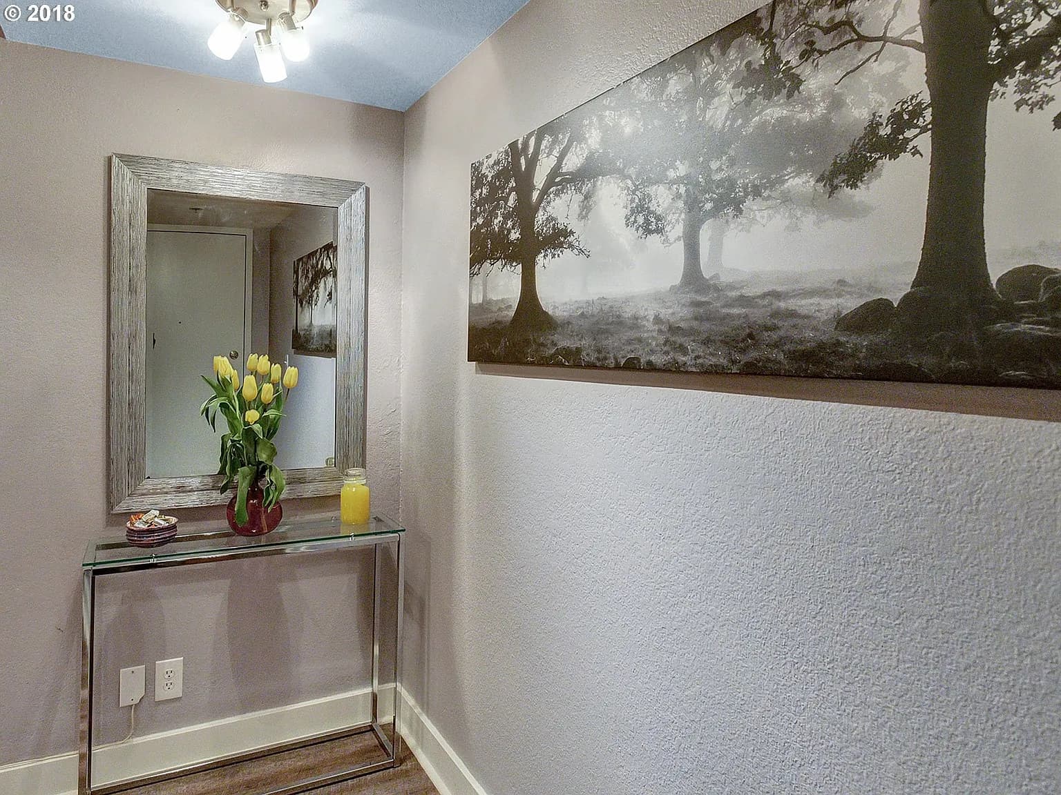 111 SW Harrison St APT 2D - Thumbnail 4