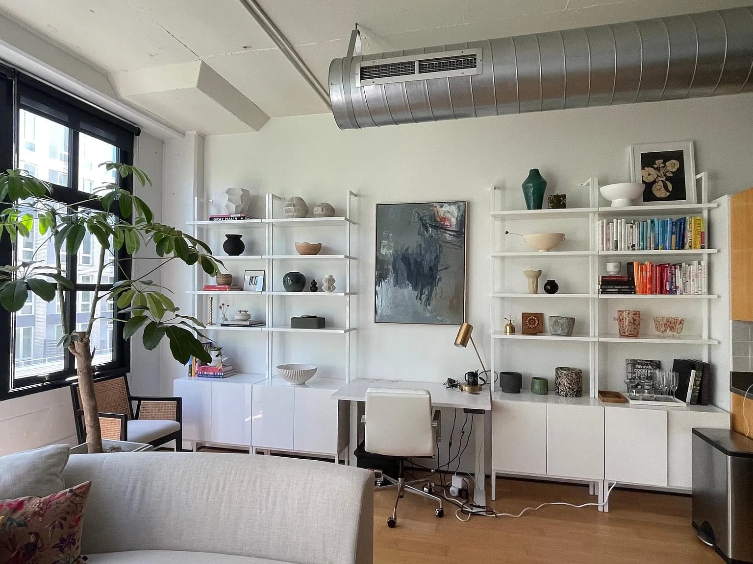 1400 NW Irving St - Thumbnail 5