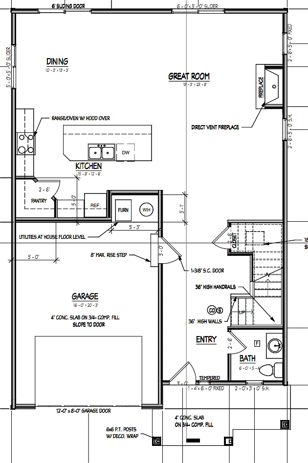 4310 SE Logus Rd - Thumbnail 3