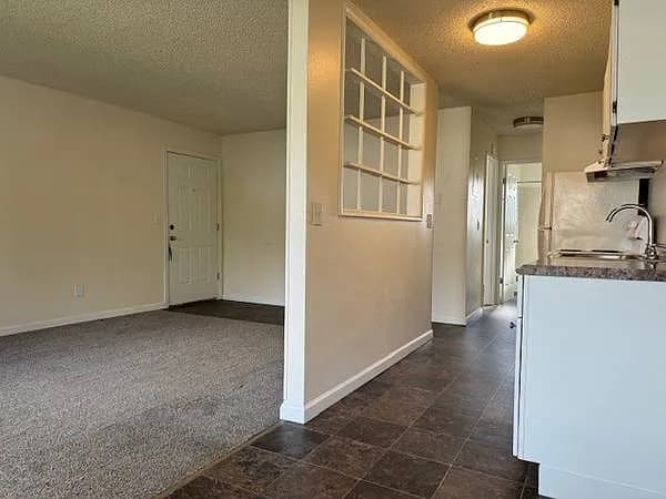 7705 SW Pfaffle St #108 - Thumbnail 6
