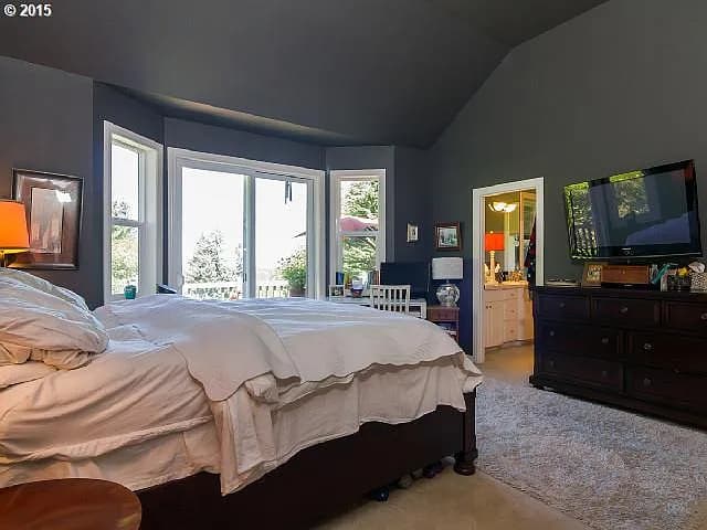 1371 Skye Pkwy - Thumbnail 6