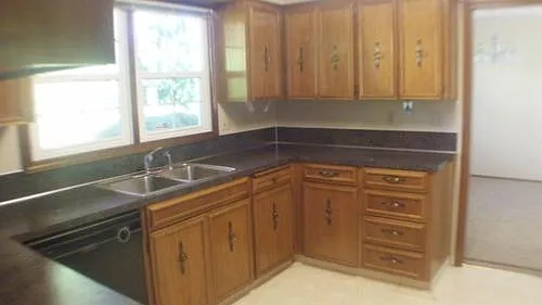 16270 SE Talwood Ln - Thumbnail 5