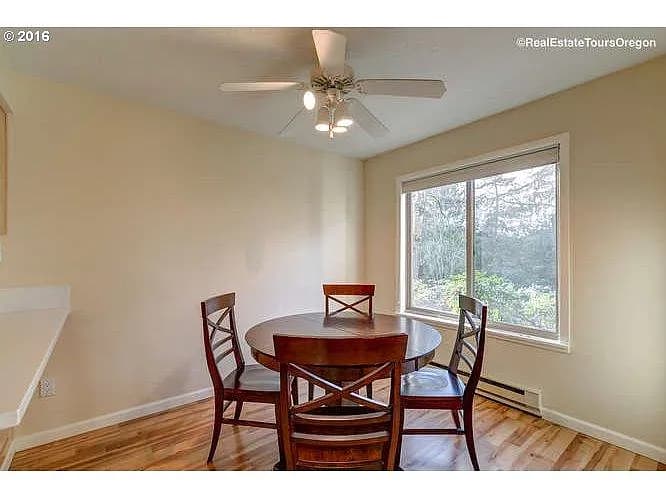 86 Kingsgate Rd UNIT D104 - Thumbnail 2