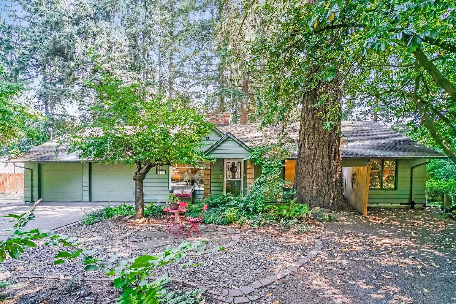 6221 Nokomis Ct - Thumbnail 2
