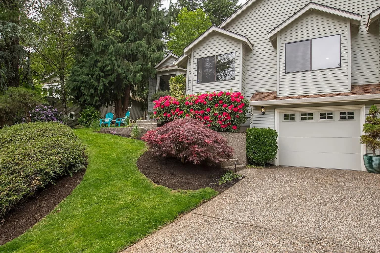 1488 Skye Pkwy - Thumbnail 2