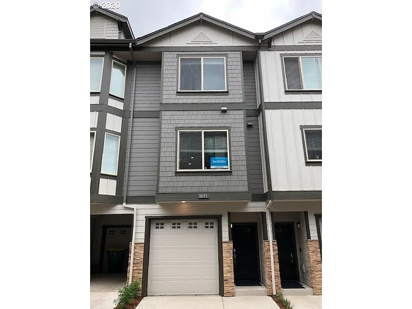 8891 SW Elena Ln LOT 19