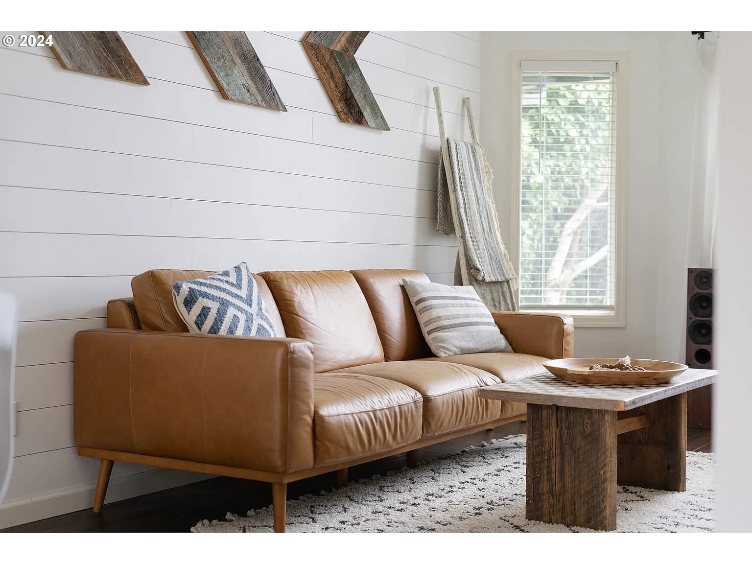 12345 SW Millview Ct - Thumbnail 5