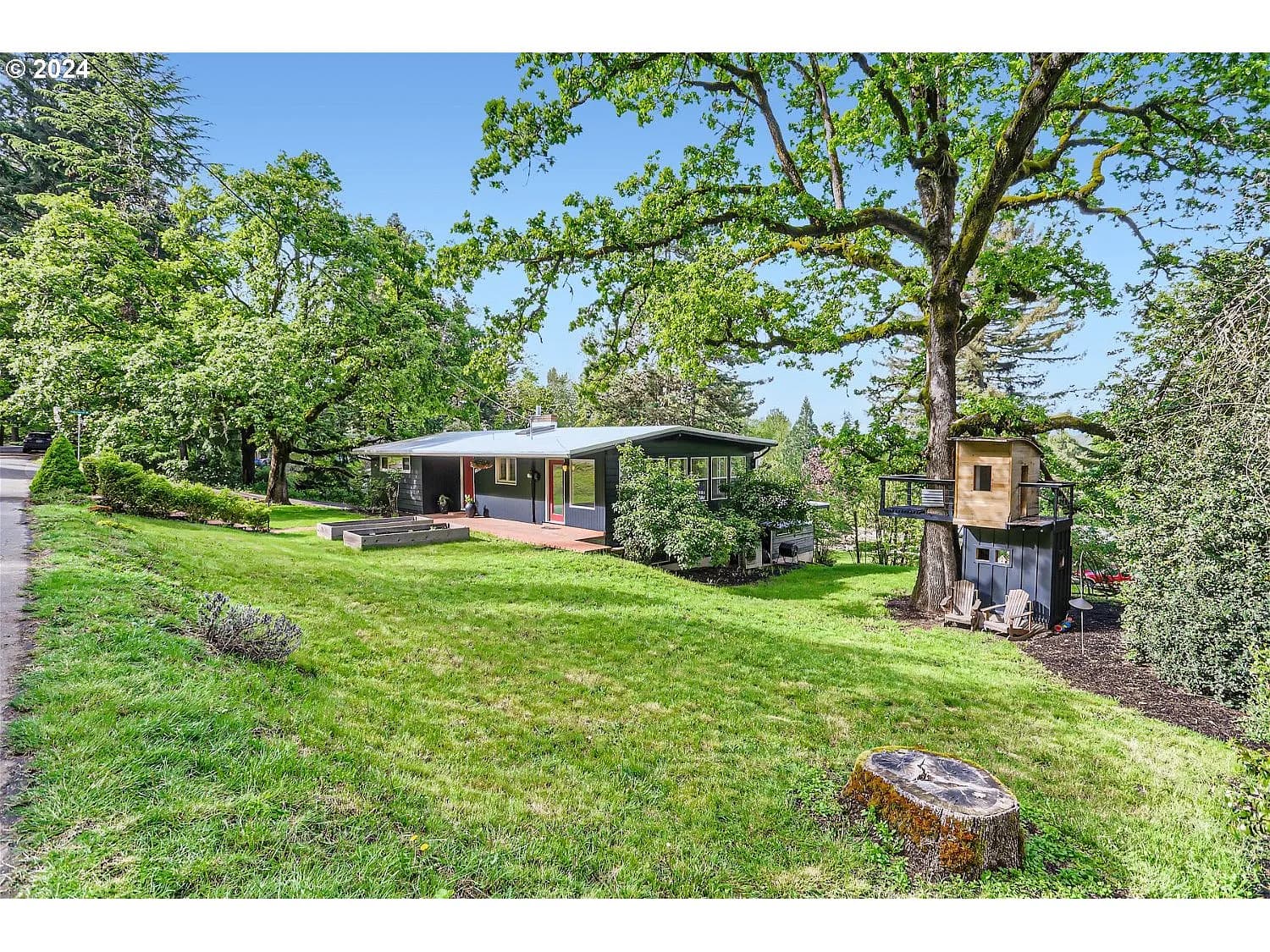 18717 Upper Midhill Dr