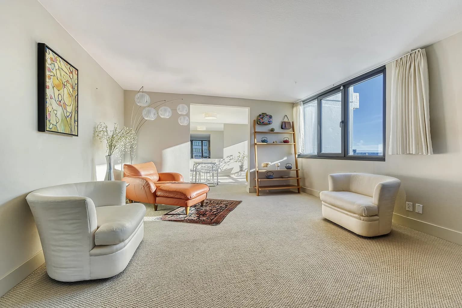 111 SW Harrison St APT 20A