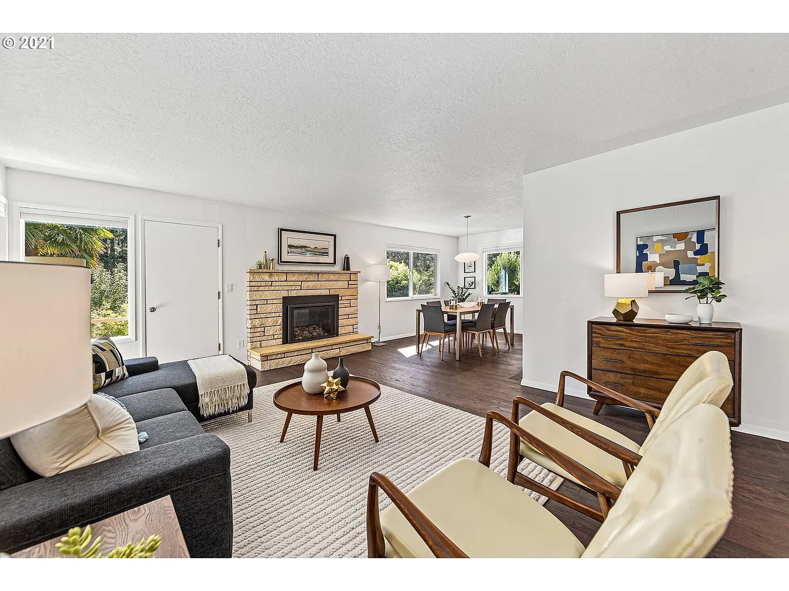 1532 Marylhurst Dr - Thumbnail 4