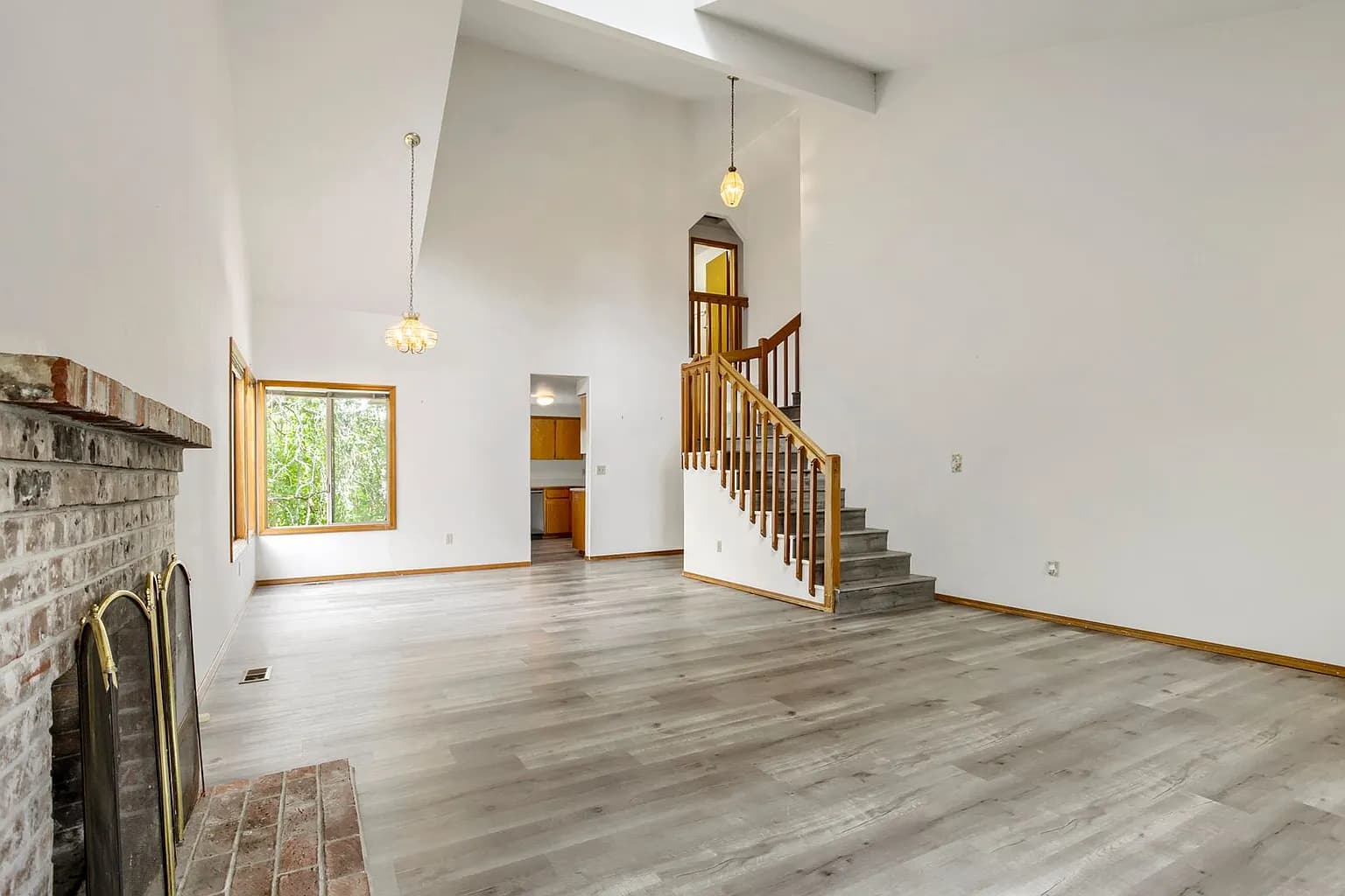 17892 NW Deerfield Dr - Thumbnail 5