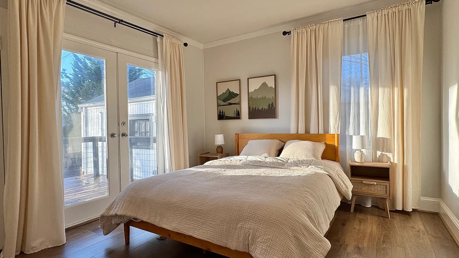 10705 SW 75th Ave - Thumbnail 5