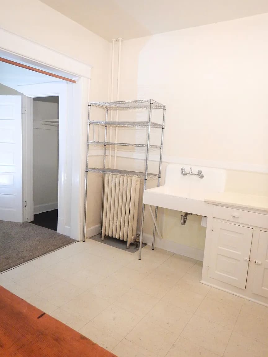 1515 SW 10th Ave APT 3 - Thumbnail 4