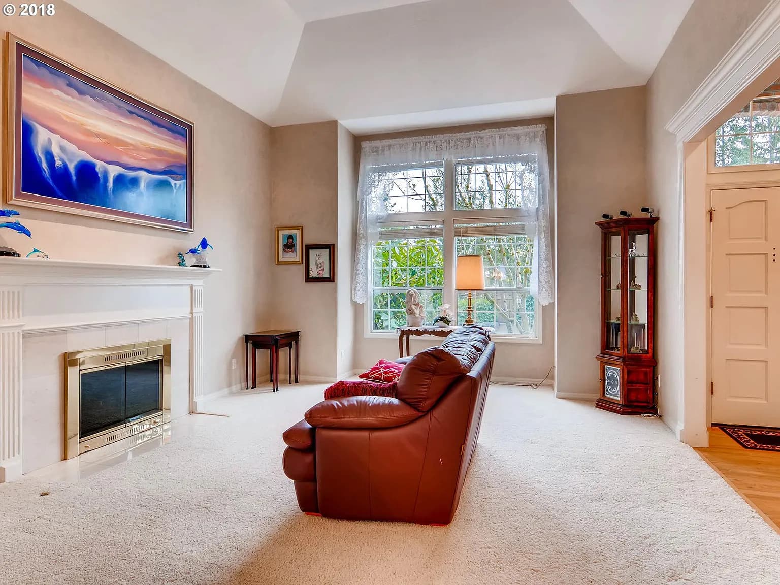 1603 Arran Ct - Thumbnail 6