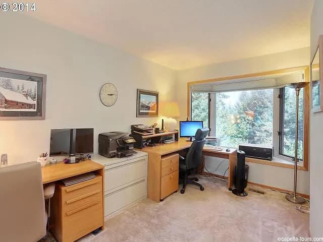 2606 Hillcrest Ct - Thumbnail 6