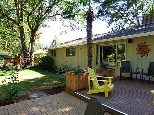 18150 Frances St - Thumbnail 4