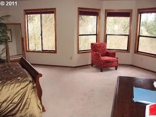 1337 Troon Dr - Thumbnail 5