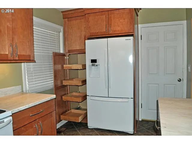 9657 SE 44th Ave - Thumbnail 6