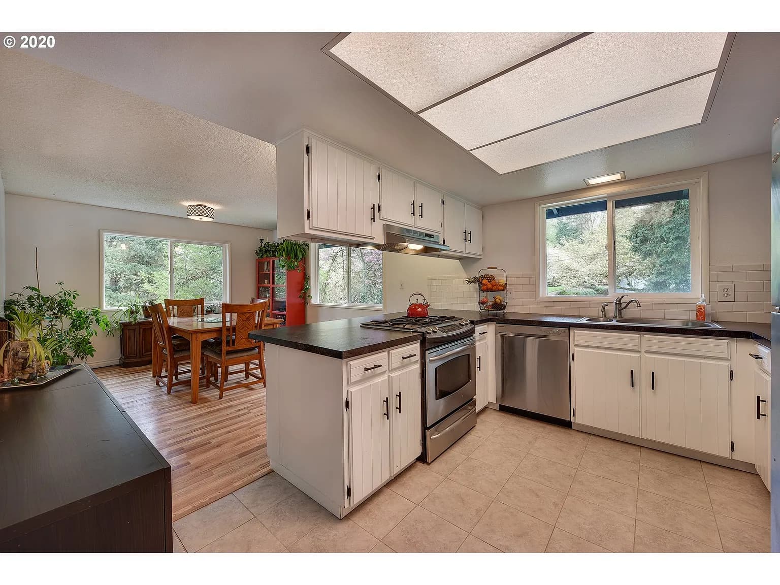 1617 Marylhurst Dr - Thumbnail 5