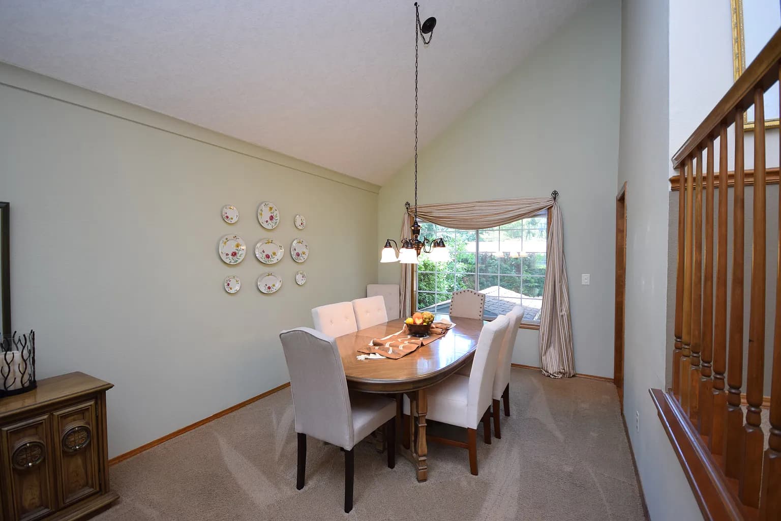 1507 Braemar Ct - Thumbnail 4