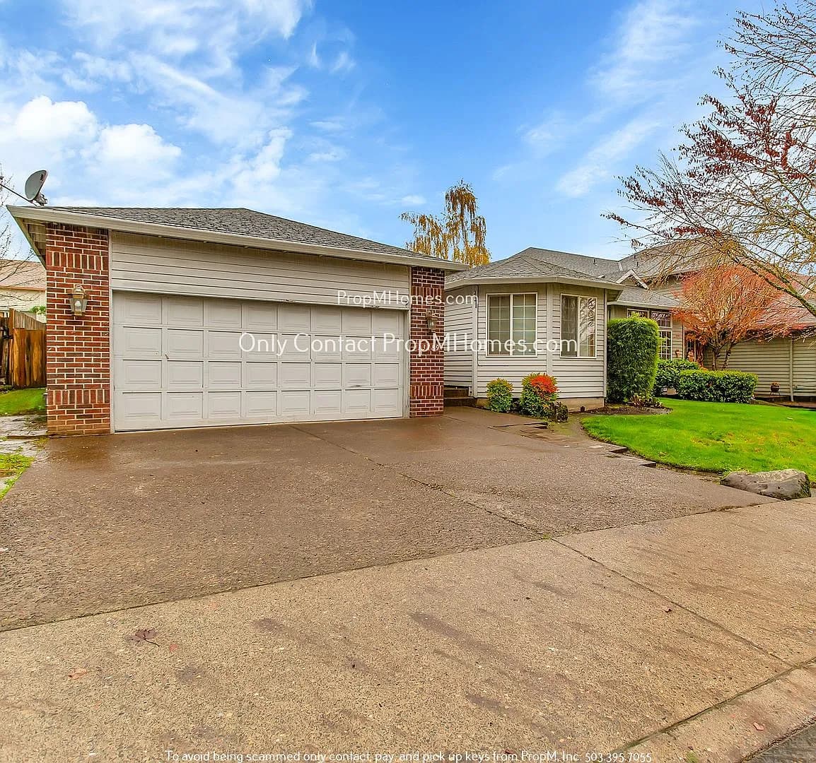 13189 SW 154th Ave - Thumbnail 4