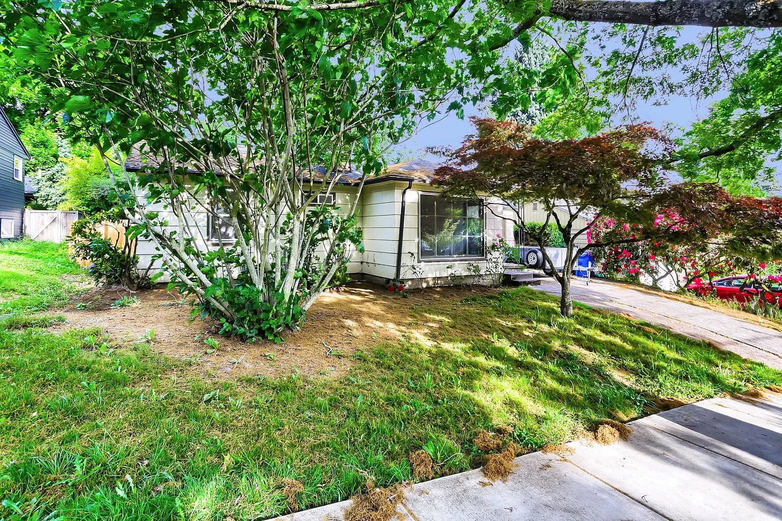 2806 SE 78th Ave - Thumbnail 2
