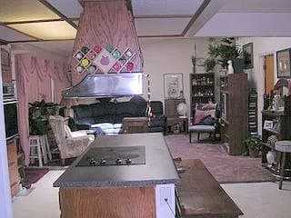 4938 SE 75th Ave - Thumbnail 3