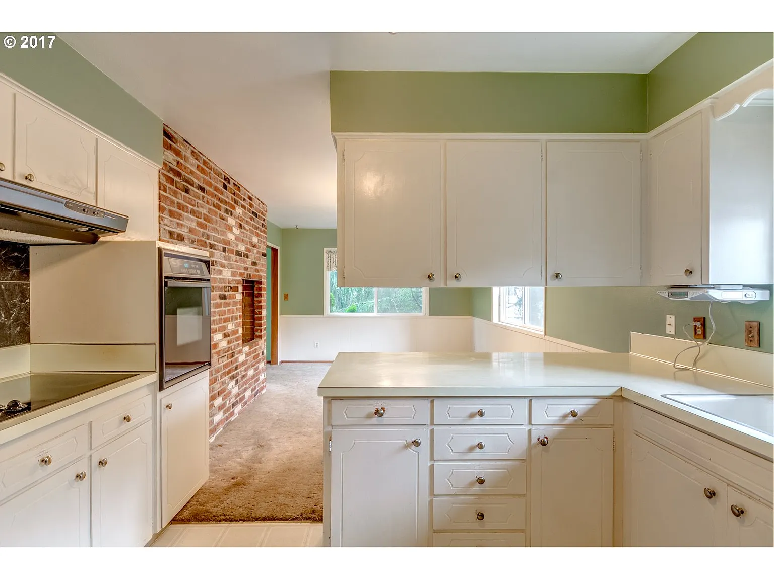 1970 Sylvan Way - Thumbnail 5