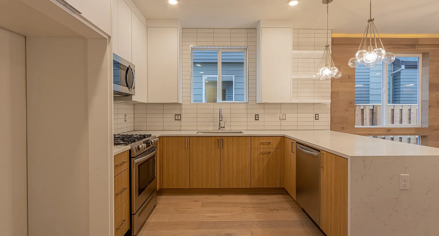 3716 SE Lambert St - Thumbnail 6
