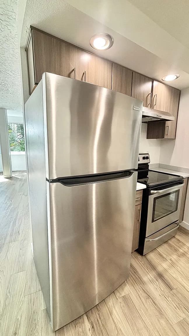 2222 SW Spring Garden St APT 401