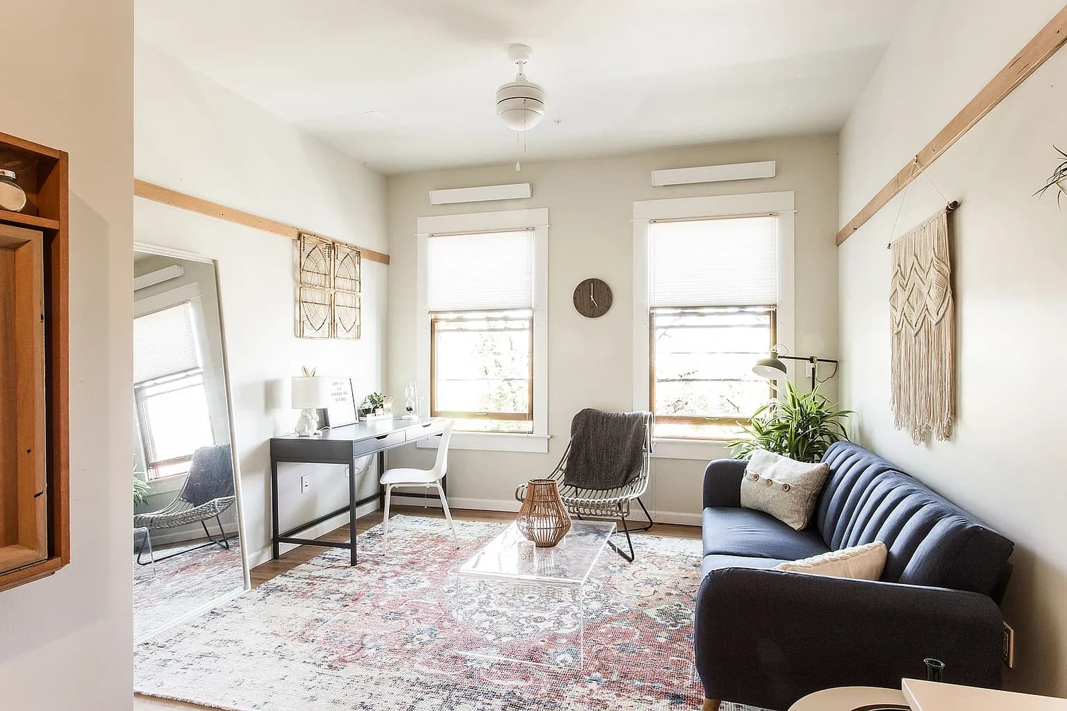 1920 NW 26th Ave #252 - Thumbnail 4