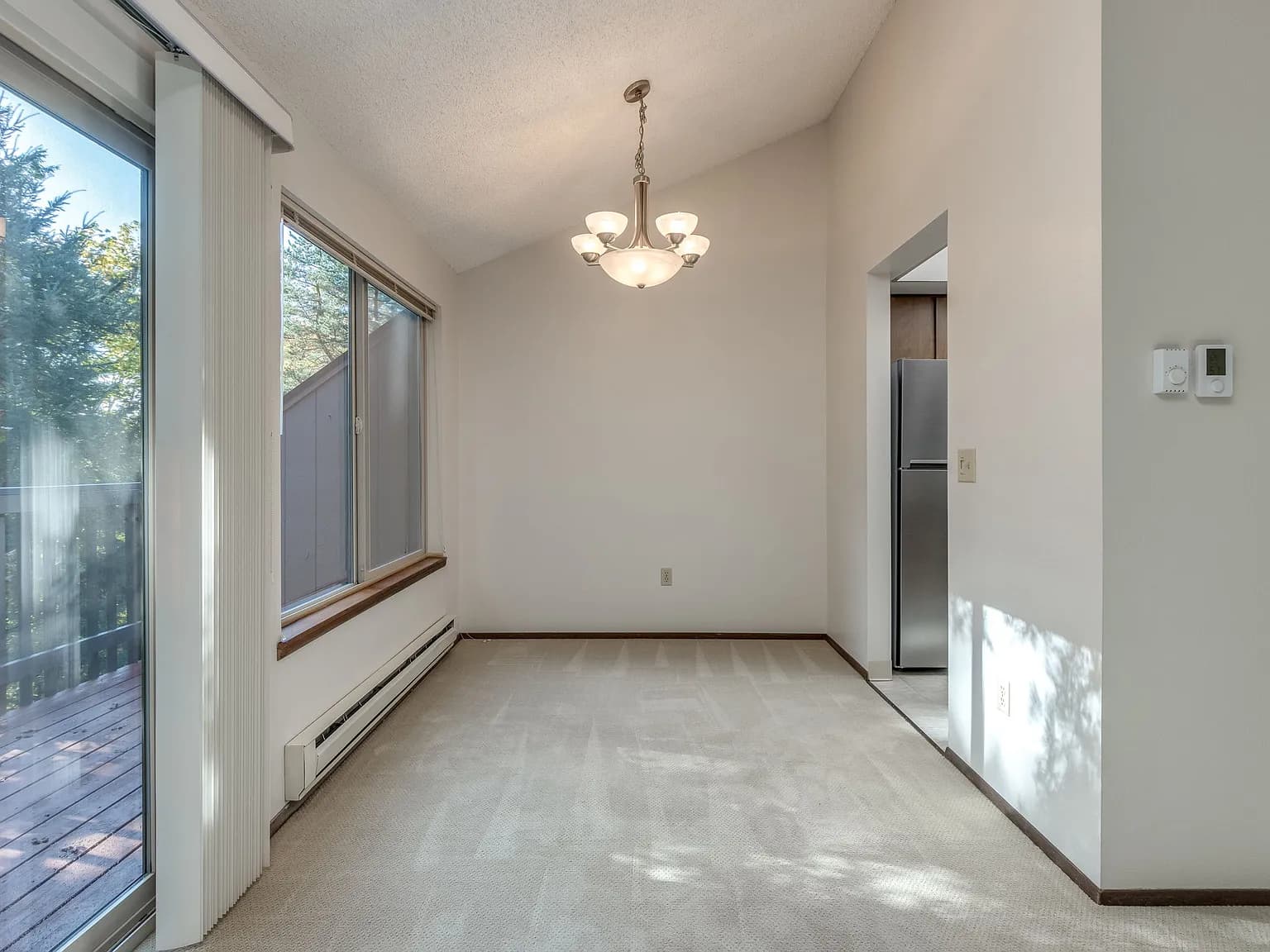 232 Cervantes - Thumbnail 6