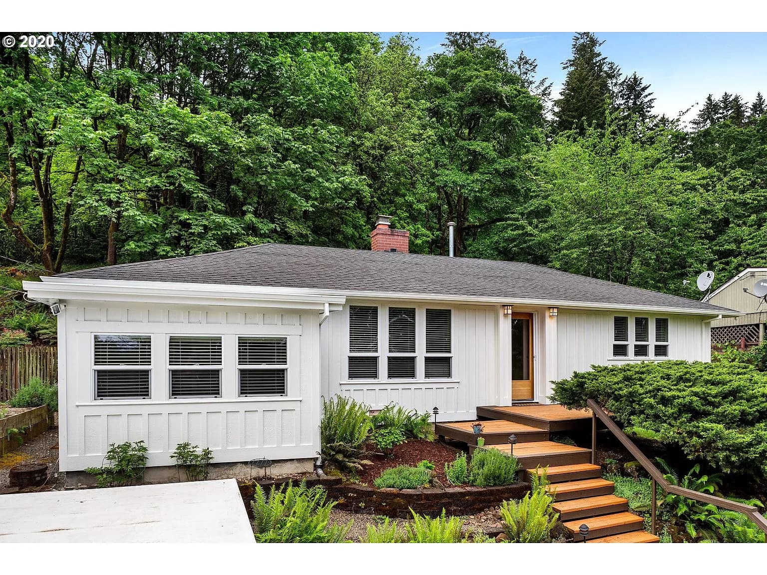 18882 Upper Midhill Dr