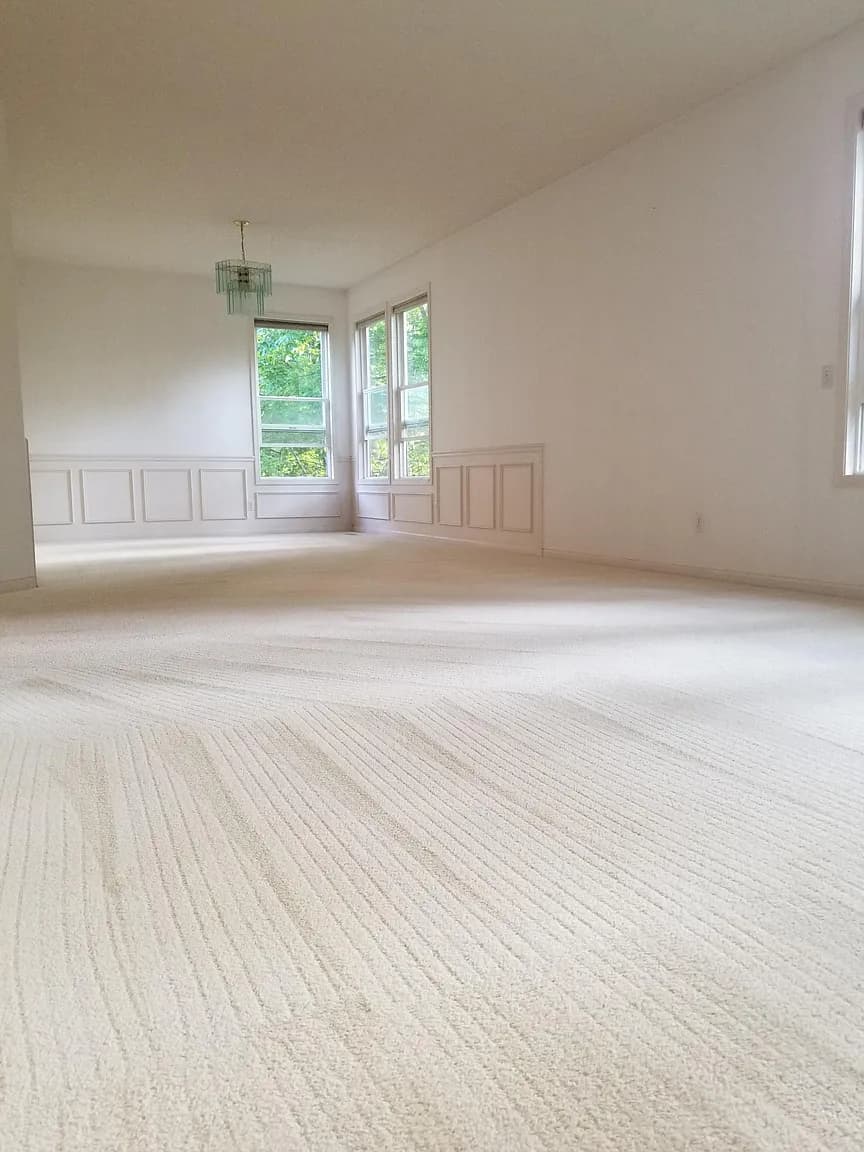 13584 Twin Creek Ln - Thumbnail 3