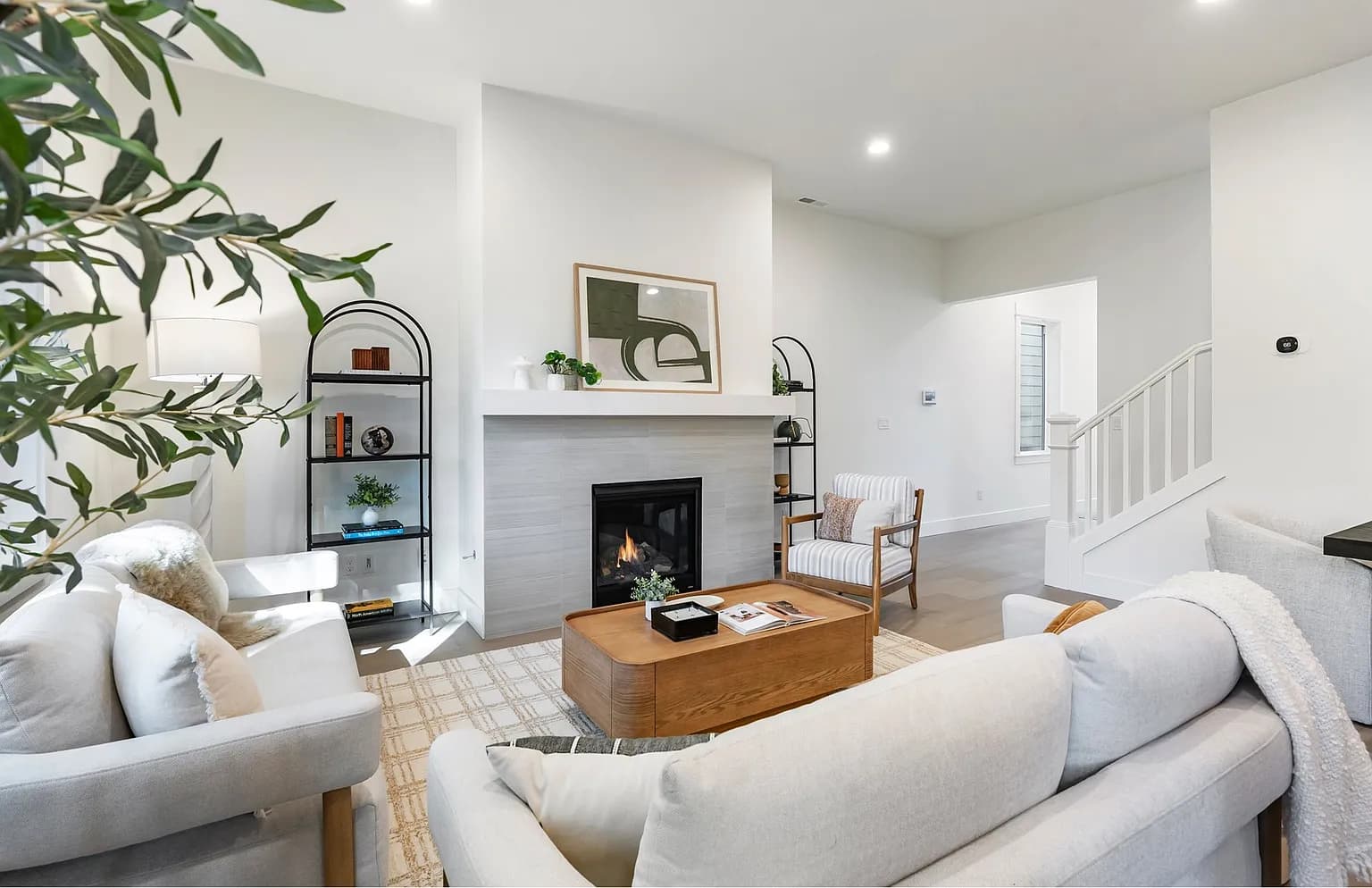 15628 NW Raywood Ln - Thumbnail 6