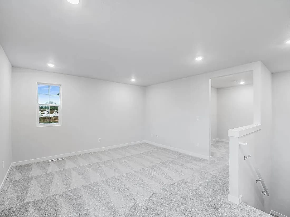 18990 SW Eureka Ln - Thumbnail 6