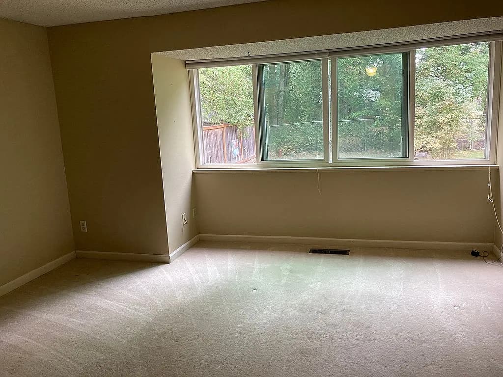 17940 Frances St - Thumbnail 5