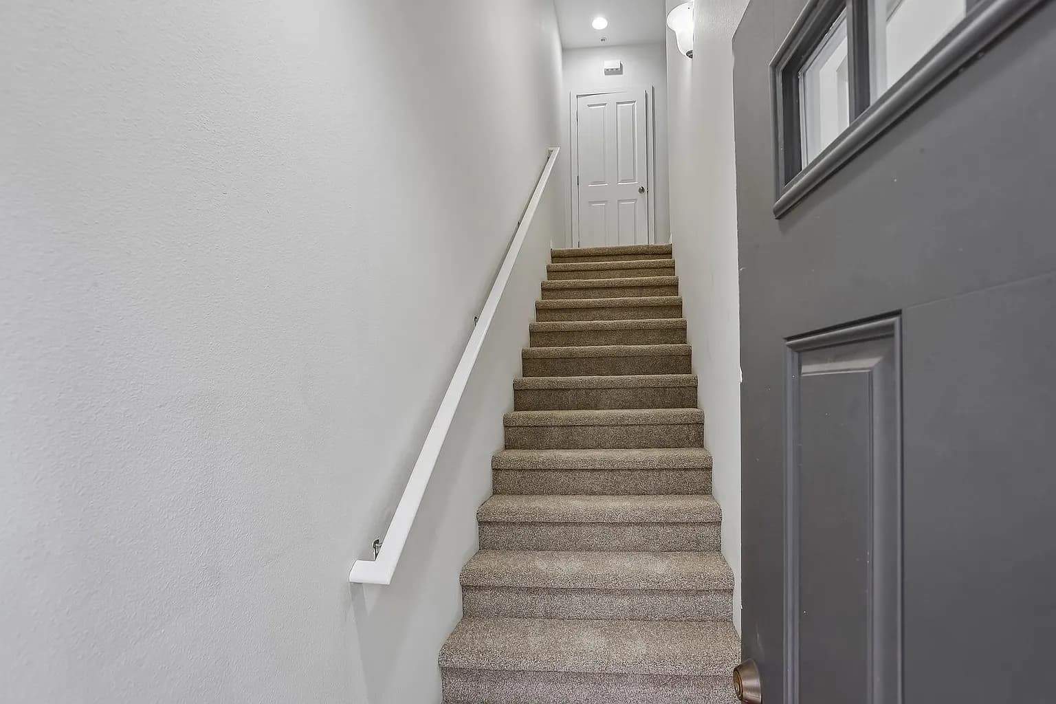 10805 NE Red Wing Way Unit 201 - Thumbnail 5