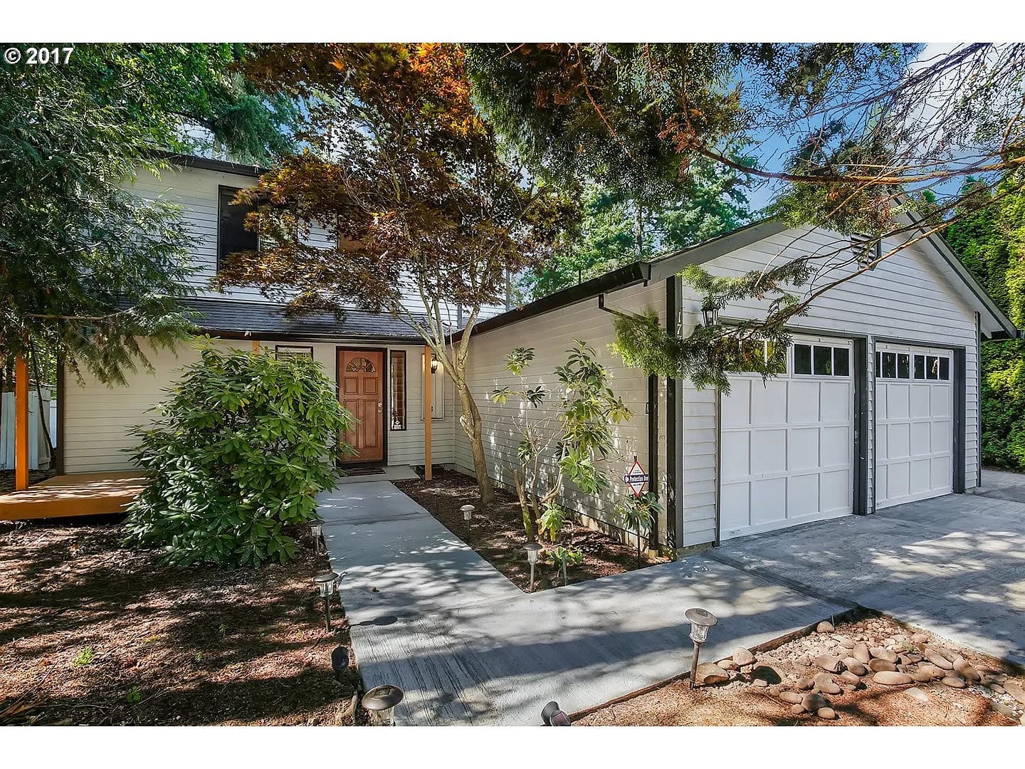 17792 SW Pointe Forest Ct