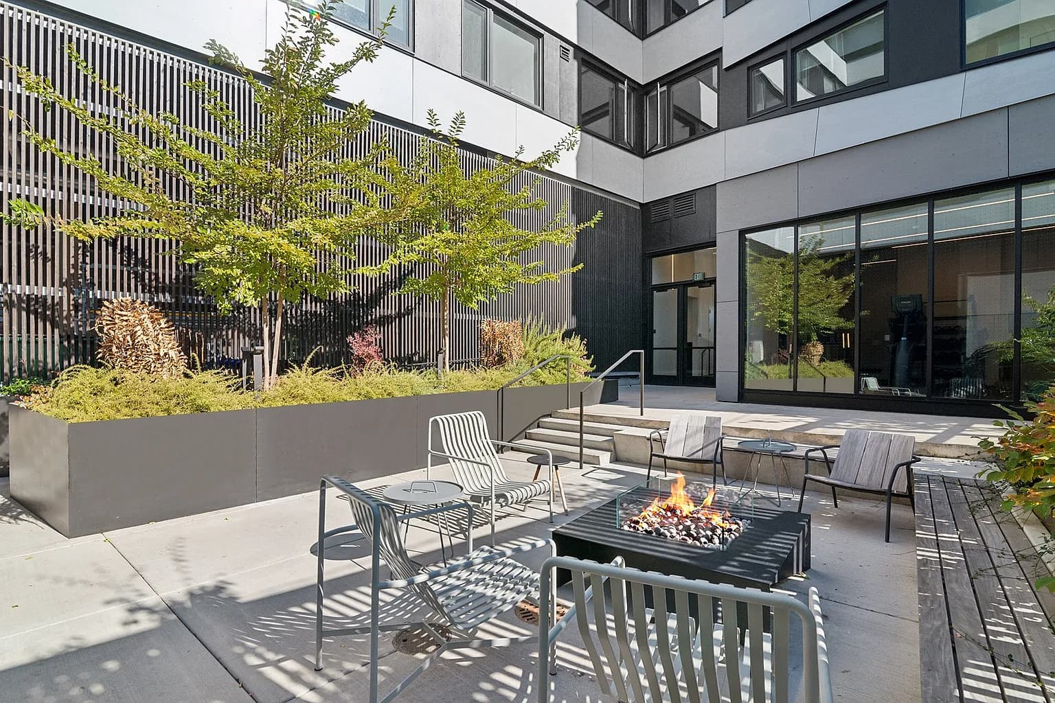 1871 N Flint Ave #705