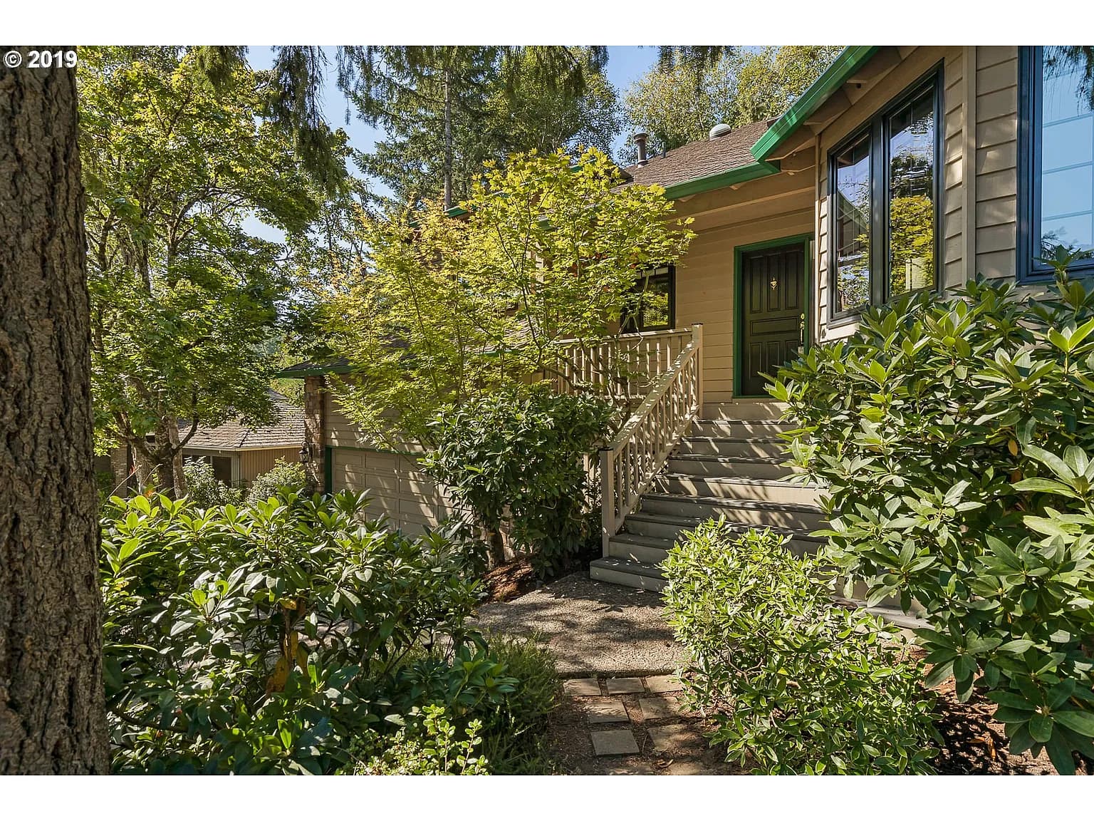 1494 Skye Pkwy - Thumbnail 4