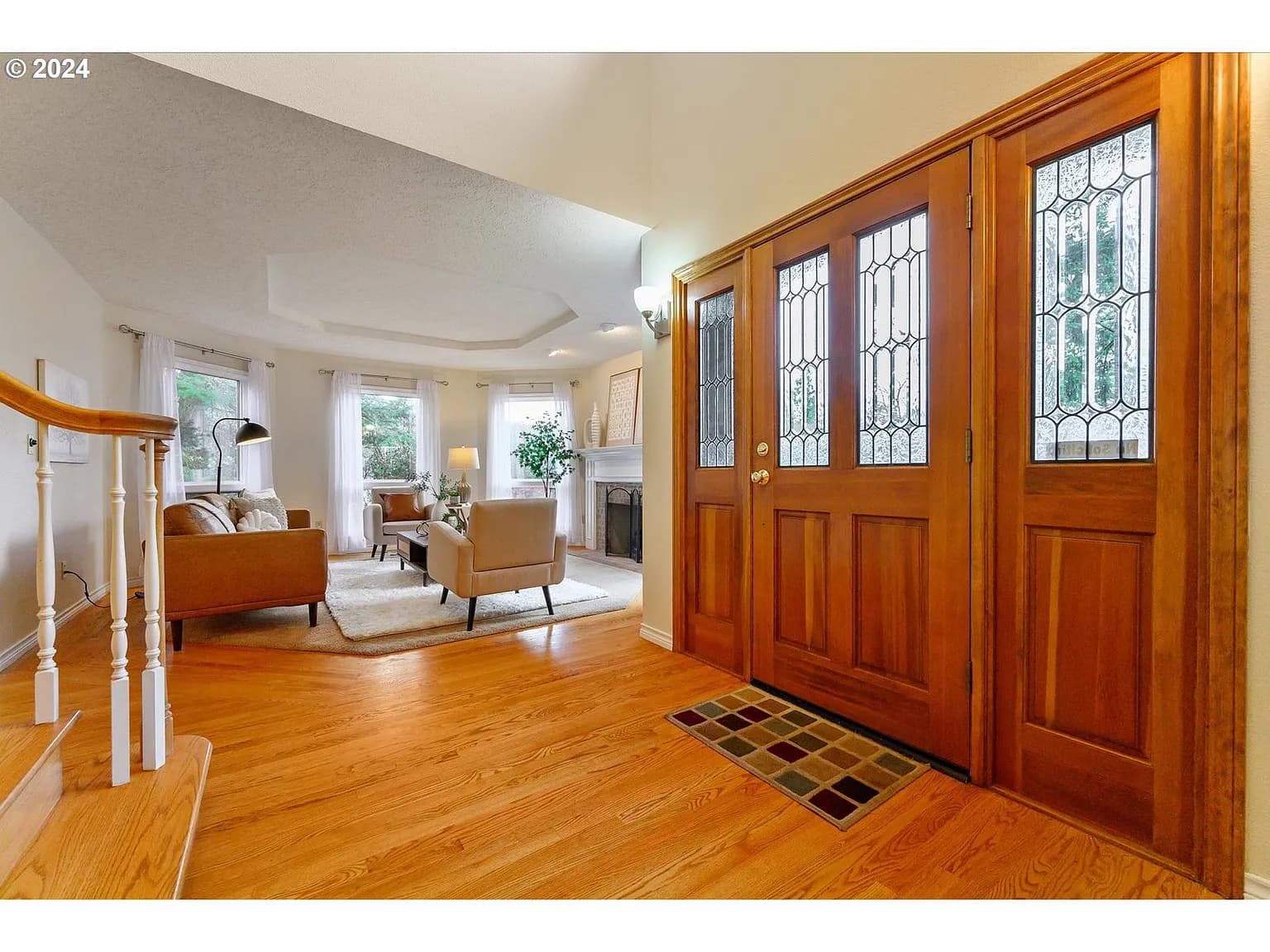 1308 Stonehaven Dr - Thumbnail 4