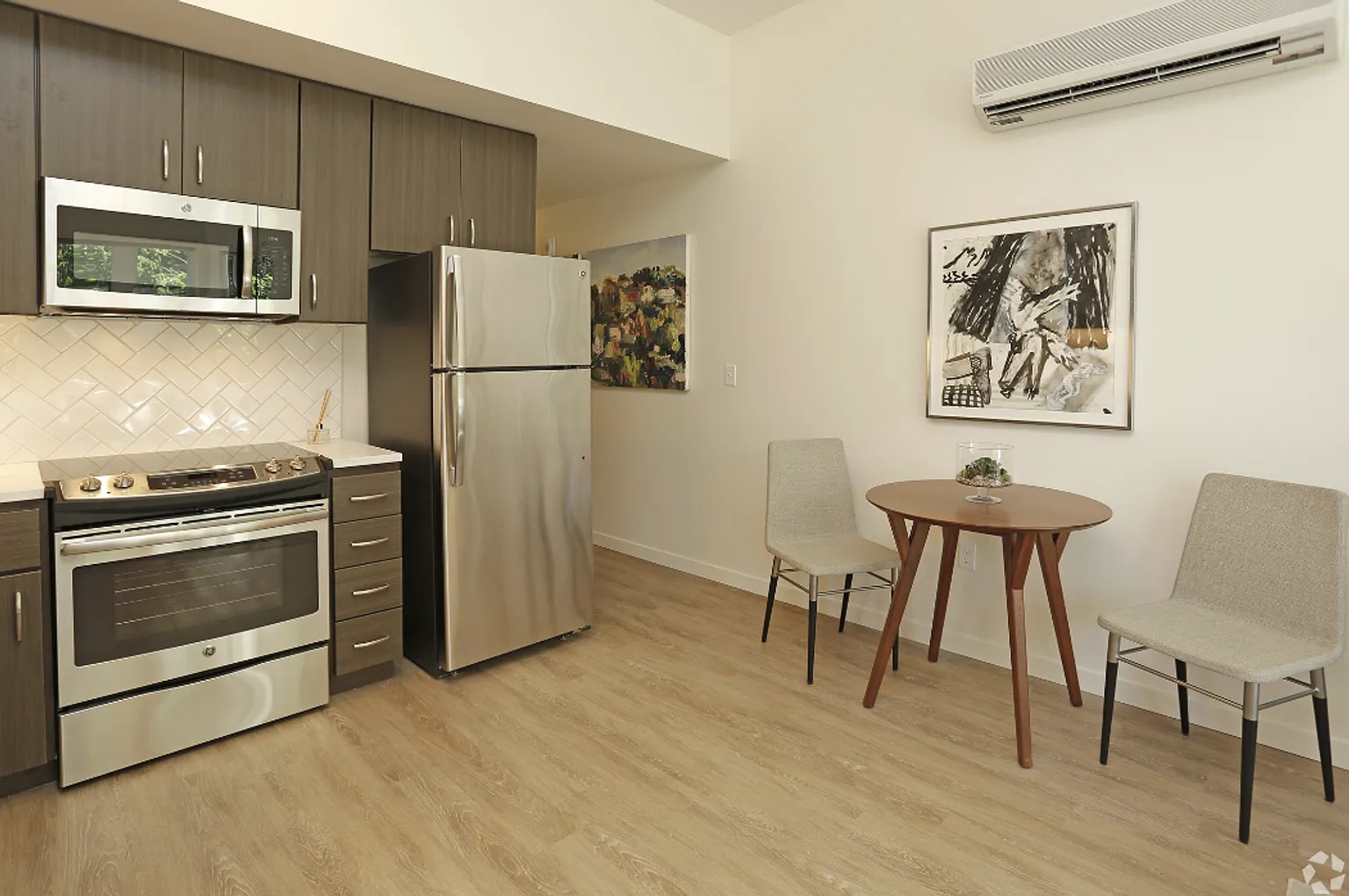 1115 SW Market St #604 - Thumbnail 5